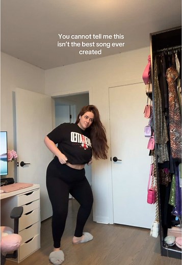 Energizing 80s Synthwave Music Playlist