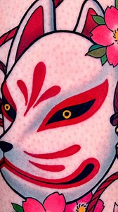 Hard work pays off ✅ #InkMaster | Ink Master