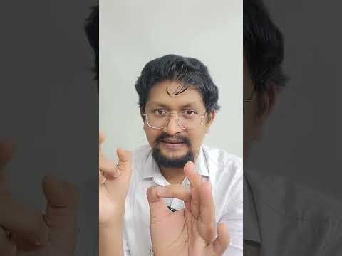 🔥 MUST WATCH BEFORE GATE 2025 EXAM – Linear Algebra Important Topics 🔥