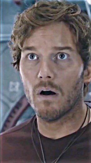 Did you know that in guardians of the galaxy vol 3 #marvel #mcu #trendingshorts #trending #feed #1k