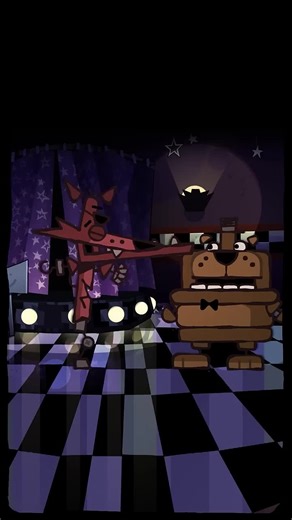 FUNNY CARTOON MOMENTS 1 #Animation #Parody #Cartoon #Funny #MovieParody #Comedy #AnimatedShorts #PopCulture #FanArt