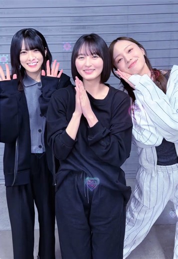 バレンタインデーの香りとチョコレイト・ディスコ