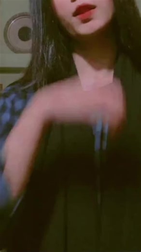 Understanding Labby: A Fun Exploration of Its Features