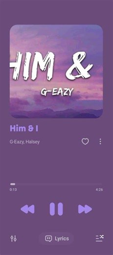 When Your Gingerbread Gives Up 😂 | Holiday Fail 2025