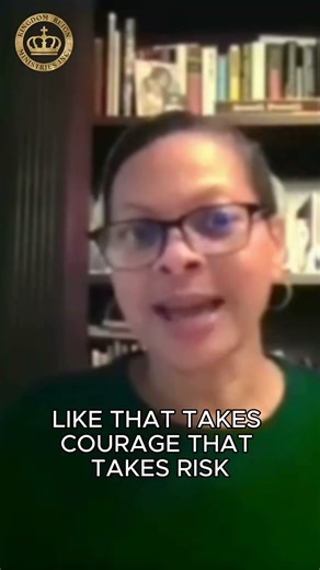 We Are Warrior Brides!