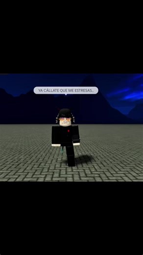 Ideas de outfits para Roblox que te harán destacar