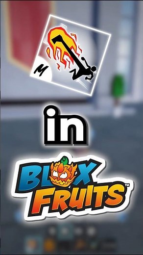 How To Get DEATH STEP in Blox Fruits! (Full Guide) #roblox #bloxfurit #bloxfruits