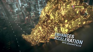 1.8M views · 539 shares | You can have all the C.O.R.E. Technology benefits when you use our new and improved range of Havoline motorcycle and scooter engine oils. #HavolineRideStrong | Caltex Philippines | Facebook