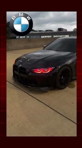 BMW vs Audi Comparison — Performance, Style, and Legacy. #bmwvsaudi #luxurycars #drivingexperience