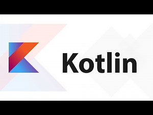 Intro to Kotlin (Basic Types, Type Inference, Casting and Strings)