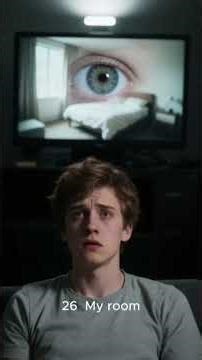 Wow! Check Out This Cool Computer Screen Setup! ?✨.mp4