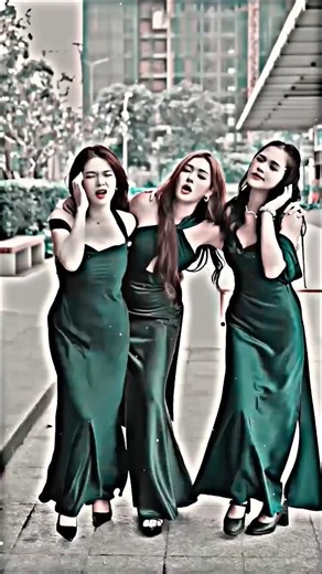 lovely song 4k status video 😱😱😱#shorts