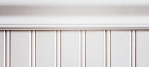 11 Painting Ideas For Wainscoting Your Kitchen | DoItYourself.com