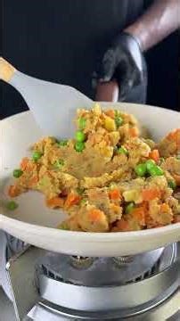 রাঁধুনী স্বাদমিশালী সেহরি ও ইফতারের স্বাদের রেসিপি | ভেজিটেবল নাগেটস