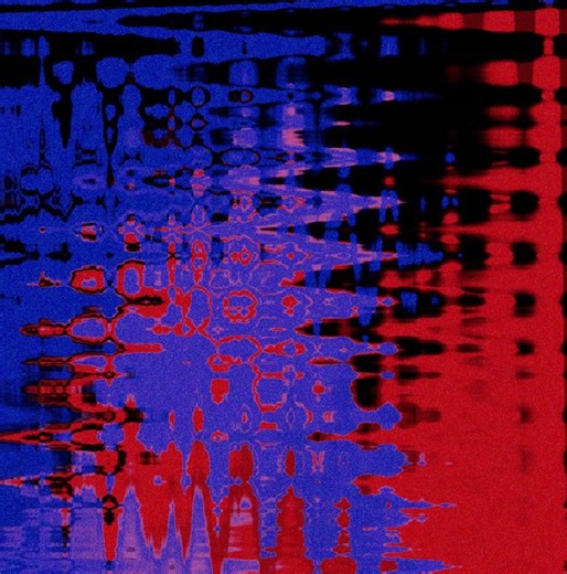 Eddsworld TOM and TORD Animation Practice