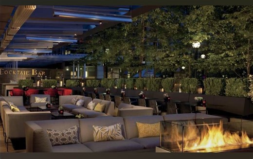 CB RADIO LOUNGE | Any radio projects going on this weekend | Facebook