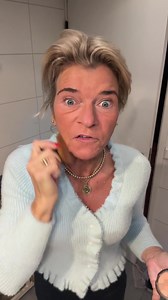 463K views · 8.8K reactions | Goedemorgen , deb’s tutorial , duuk dacht al wat doet die dan  | Debby Van Der Zande | Facebook
