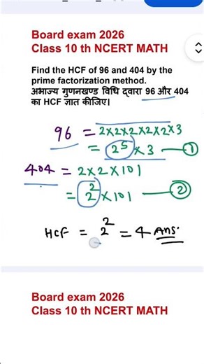Class 9 Math All Chapters Most Important Questions | Final Exam Special