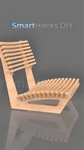 Genius Home Hack You Didn't Know–SmartHacks 56 #design #interiordesign #furnituredesign #smarthome