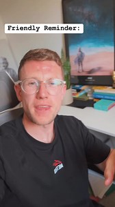 3K views · 58 reactions | In this video, I discuss the importance of acknowledging and embracing the various moods and emotions we experience, while also focusing on the ones that truly benefit us and make us feel our best. We are reminded that we are allowed to feel each and every one of these emotions, and that taking this into consideration can contribute to our overall well-being. #mentalhealth #inspiration #motivation #friendlyreminder | Jon Evans | Facebook