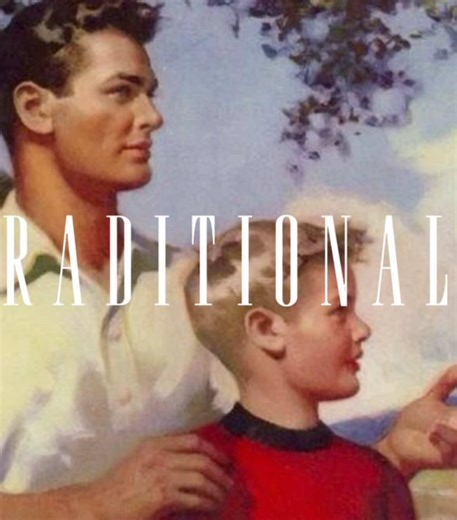 Exploring Traditionalism in America