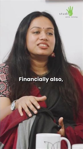 Young Architects: Why They're Feeling Disillusioned?