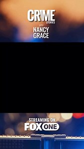 Outrage over the Idaho college murders Lifetime movie, and is #Kohberger contesting plea deal? Nancy Grace talks to the Goncalves family TONIGHT at 6PM ET on @watchfoxone: http://bit.ly/4mSE877 | Nancy Grace