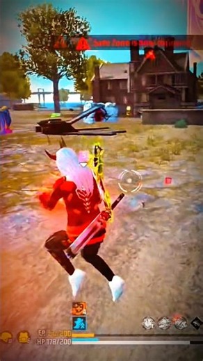 free fire montage video editing #shorts #freefire #garenafreefire