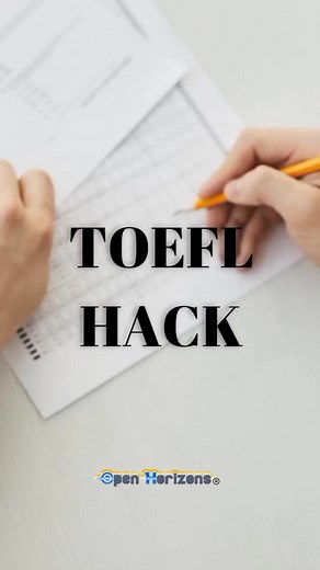 Estructura del TOEFL TEST: Aprende, Nivela tu Inglés, y Estudia a tu Ritmo