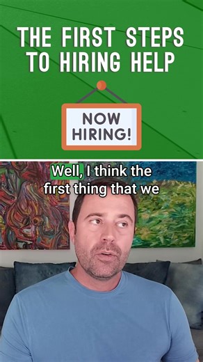 1.7K views | 1️. Create a comprehensive list: Start by making a...