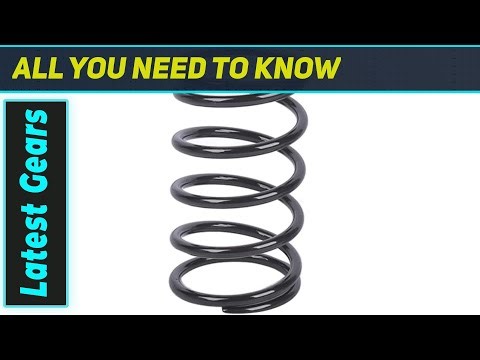 Powerful Can-Am Commander Clutch Upgrade: Unleash Max Performance!