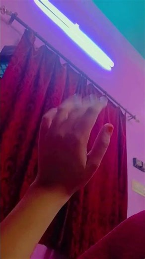 kaisa laga hand dance