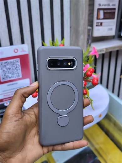☎️ 0714303055