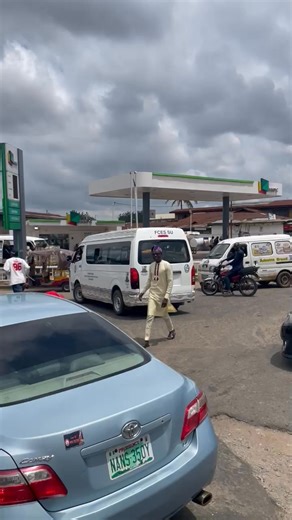 Alao John Oluwadamilola on Reels