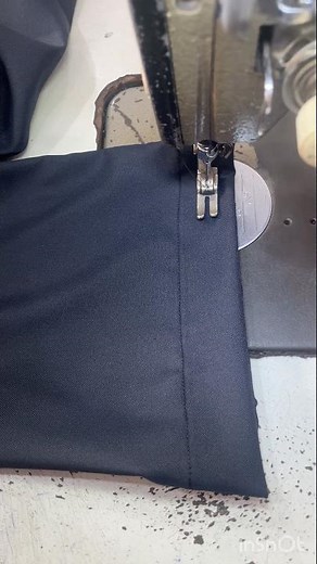 #sewing #sewingprojects #sewingmachine #pants #youtube #viral
