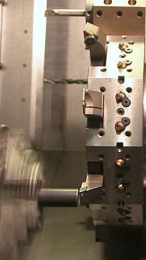 Understanding Pistol Rifling Techniques