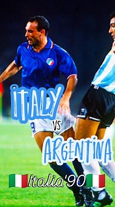 160K views · 7.8K reactions | Super Schillaci Can't Save Azzurri This...