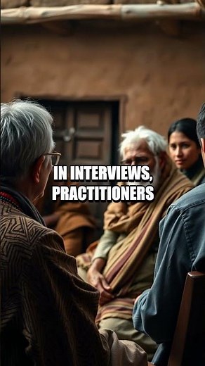 Sweat Lodge: A Lakota Rite of Renewal Through Heat and Healing