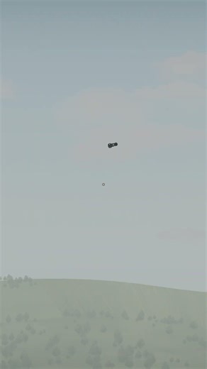 kulik gmod bomb skibidi