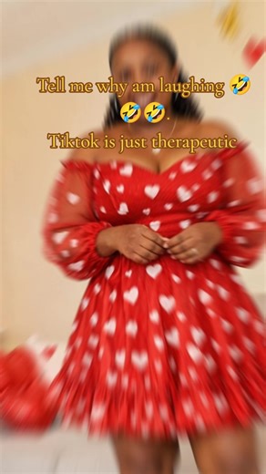 Hilarious Survival Moments