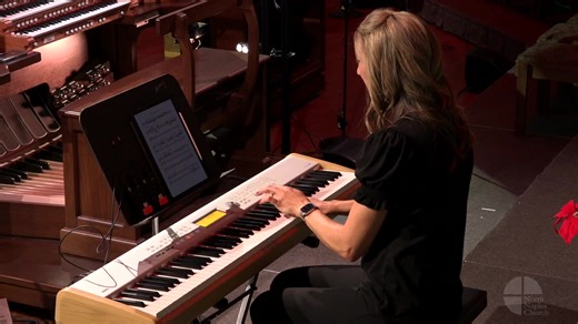 Archived Services and Concerts - Click Here https://vimeo.com/showcase/11347083 | North Naples Church