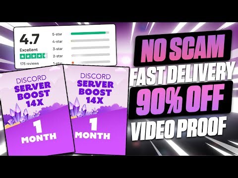 I Found a Secret Site for Ultra Cheap Nitro… Watch This.