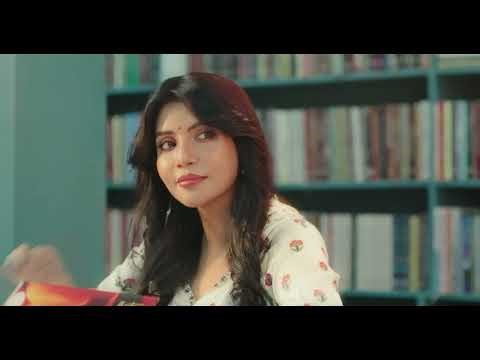 Our newest brand story, crafted for — Excel Earbuds.Client: Excel Electronics