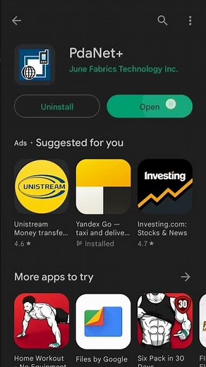 Tethering without Paying #unlimitedhotspot #hotspot #tether #pdanet #wifi #wifihotspot #techwoes
