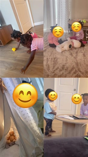 #daycarelife #daycareprovider #earlychildhoodeducator #homedaycare #fyp