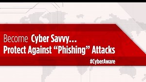Did you know some companies in the Triangle actively are trying to "phish" their own employees? Here's how you can protect yourself against malicious phishing attacks, which attempt to obtain passwords or credit card details by sending a fake email that looks authentic. Why are these Triangle businesses phishing workers? >> https://www.newsobserver.com/news/business/article225015255.html | The News & Observer