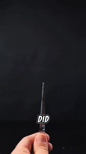 is there any way to escape? #memestiktok #foryoupage #viralvideo #funny #sendthistoyourbestfriend