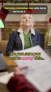 1.3K reactions · 35 shares | Victoria was set to return to Texas with...