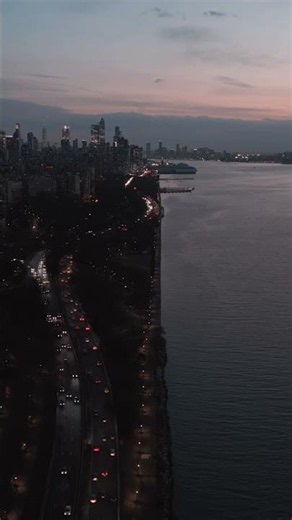 Riverside Park
