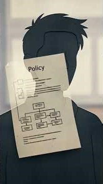 Torah Code 10312025 | 8th Commandment: Part 2 - Corruption